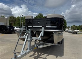 Anglers Marine